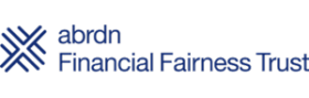 abrdn Financial Fairness Trust