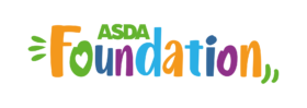 Asda Foundation - Empowering Local Communities Grant