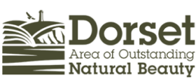 Dorset AONB Nature, Arts and Wellbeing Community Fund (Round 3)