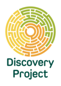 The Discovery Project