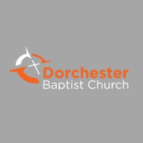 Dorchester Baptist Church