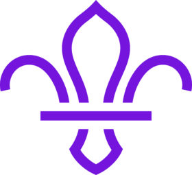 Dorset Scouts