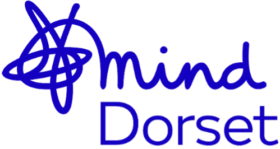 Dorset Mind