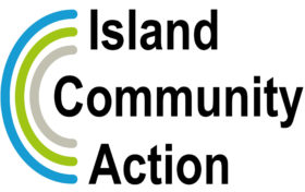 Island Community Action