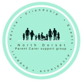 North Dorset Parent Carers Support Group
