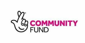 The UK Fund (The National Lottery Community Fund)