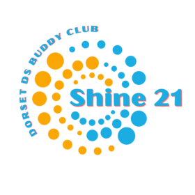 Shine 21 Dorset Down Syndrome Buddy Club