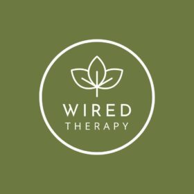 Wired Therapy