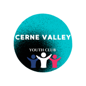 Cerne Valley Youth Club