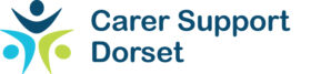 Carer Support Dorset