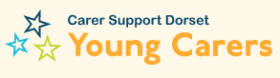 Dorset Young Carers Service