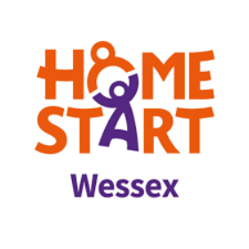 Home-Start Wessex