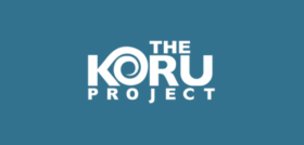 The Koru Project CIC