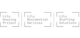 Lily Services