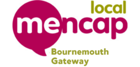 Bournemouth Gateway Club