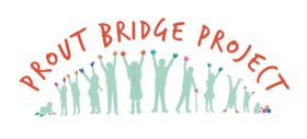 Prout Bridge Project