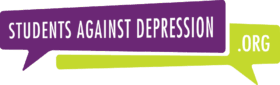 Students Against Depression