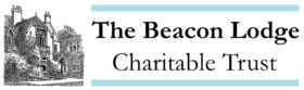 The Beacon Lodge Charitable Trust