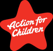Action for Children Dorset