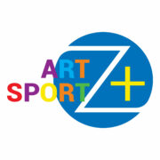 Artz+ Sportz+