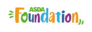 Asda Foundation - Empowering Local Communities Grant