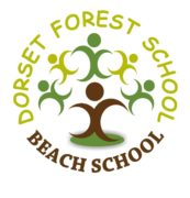 Dorset Forest School
