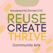 Houseworks Dorset CIC