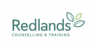 Redlands Counselling & Training