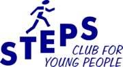 STEPS Club for Young People