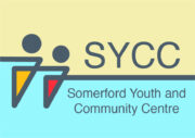 Somerford Youth and Community Centre