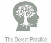 The Dorset Practice