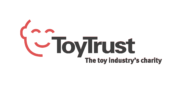 The Toy Trust