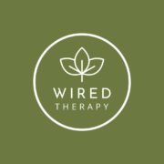Wired Therapy