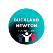 Buckland Newton Youth Club