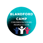 Blandford Camp Children & Young People's Club