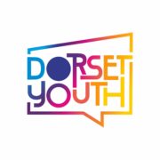 Dorset Youth