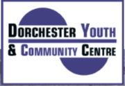 Dorchester Youth & Community Centre