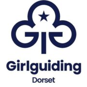 Girlguiding Dorset