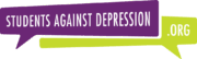 Students Against Depression