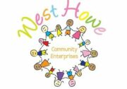 West Howe Community Enterprises