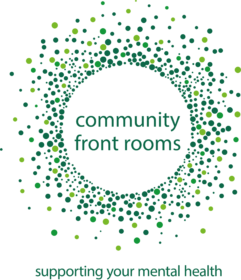 Community Front Room
