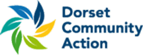 Dorset Community Action
