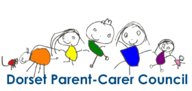 Dorset Parent Carer Council