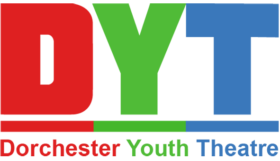 Dorchester Youth Theatre