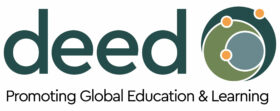 DEED - Promoting Global Education and Learning