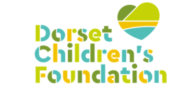 Dorset Children's Foundation