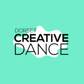 Dorset Creative Dance