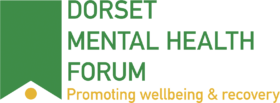 Dorset Mental Health Forum