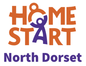 Home-Start North Dorset