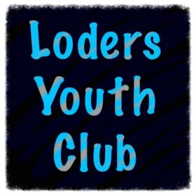 Loders Youth Club